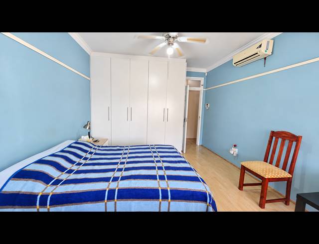 2.5 BEDROOM APARTMENT FOR SALE IN GLENWOOD